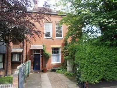 Annonce Location Appartement Newcastle-upon-tyne