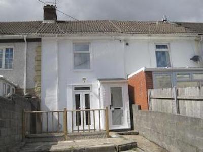 Annonce Location Maison Swansea