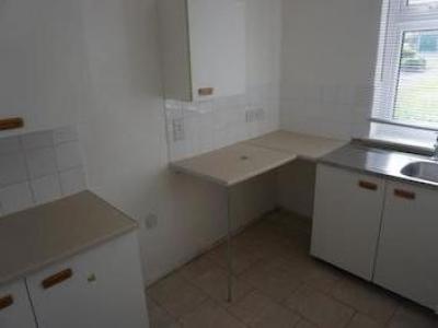 Louer Appartement Telford