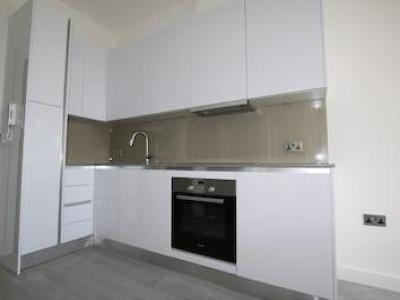 Annonce Location Appartement Slough