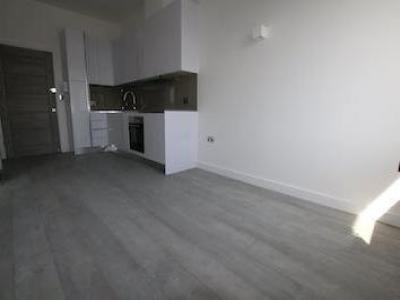 Louer Appartement Slough