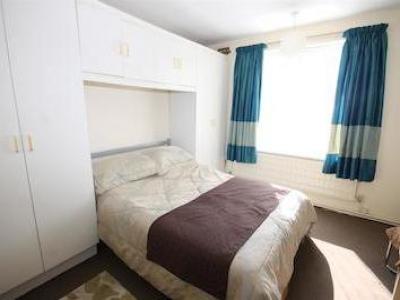 Louer Appartement Norwich