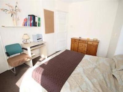 Louer Appartement Norwich rgion NORWICH