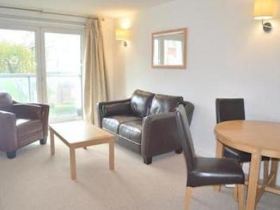 Louer Appartement Wembley