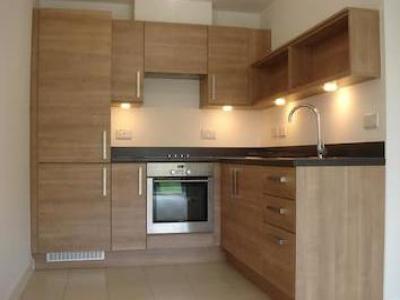 Louer Appartement Wembley rgion HARROW