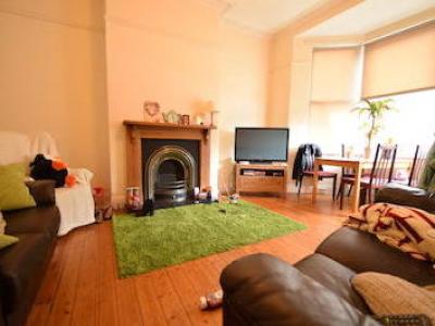 Annonce Location Appartement Newcastle-upon-tyne