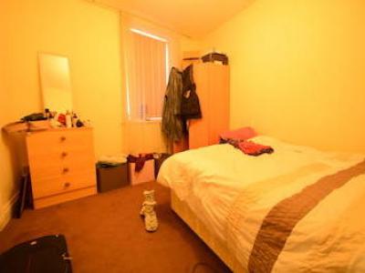 Louer Appartement Newcastle-upon-tyne rgion NEWCASTLE UPON TYNE