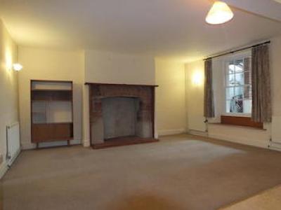 Louer Appartement Exeter