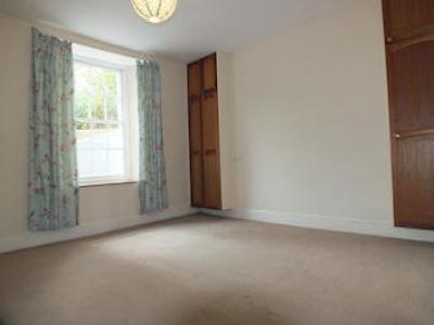 Louer Appartement Exeter rgion EXETER