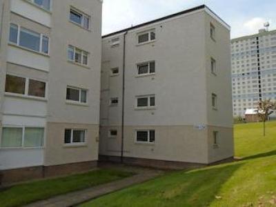 Annonce Location Appartement Glasgow