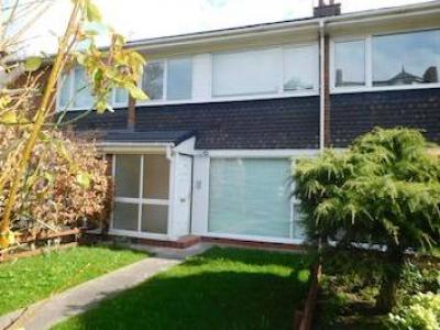 Annonce Location Maison Whitley-bay