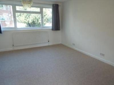 Louer Appartement Southampton rgion SOUTHAMPTON