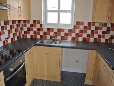 Louer Appartement Shoreham-by-sea rgion BRIGHTON