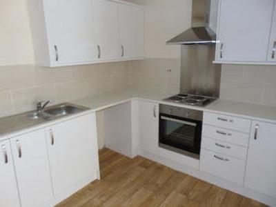 Annonce Location Appartement Southampton