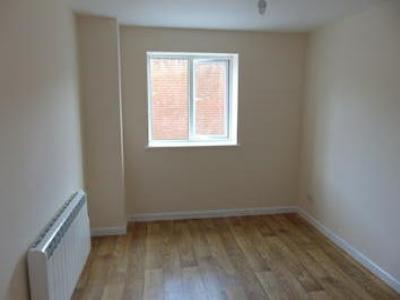 Louer Appartement Southampton