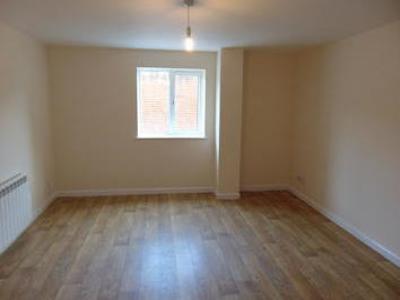 Louer Appartement Southampton rgion SOUTHAMPTON