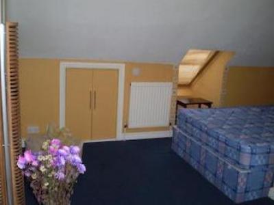 Annonce Location Appartement Harrow