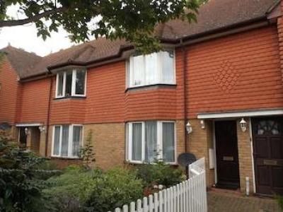 Annonce Location Appartement Faversham