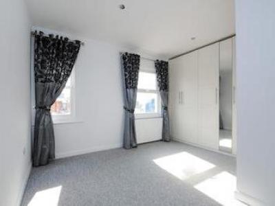 Louer Appartement Aylesbury