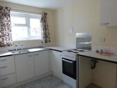 Annonce Location Appartement Peterborough