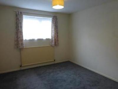 Louer Appartement Peterborough rgion PETERBOROUGH