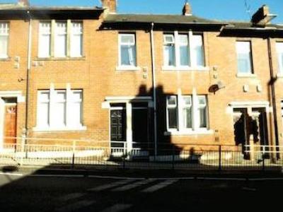 Annonce Location Appartement Newcastle-upon-tyne