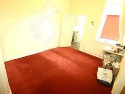 Louer Appartement Newcastle-upon-tyne