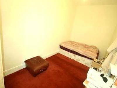 Louer Appartement Newcastle-upon-tyne rgion NEWCASTLE UPON TYNE