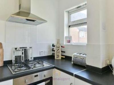 Louer Appartement Leatherhead