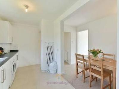 Louer Appartement Leatherhead rgion KINGSTON UPON THAMES