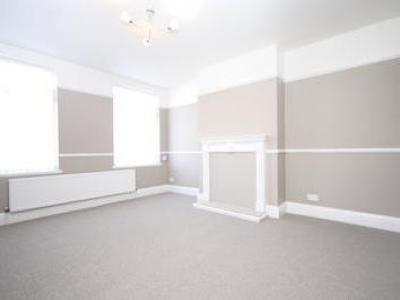 Annonce Location Appartement Hull