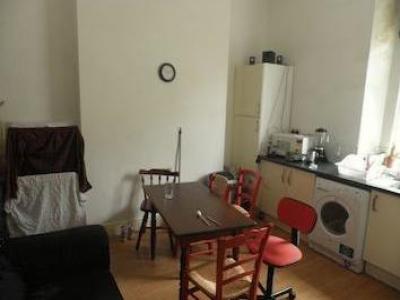 Louer Appartement Bristol