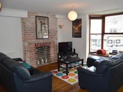 Louer Appartement Swansea