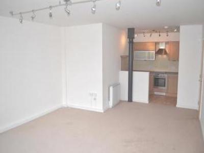 Annonce Location Appartement Huddersfield