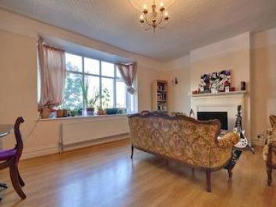 Annonce Location Appartement Wembley