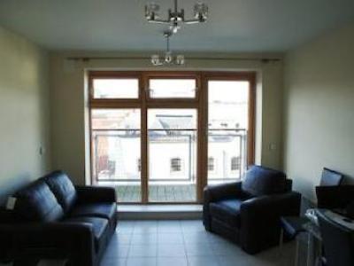 Annonce Location Appartement Bristol