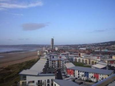 Louer Appartement Swansea rgion SWANSEA