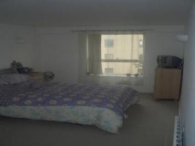 Louer Appartement Leeds rgion LEEDS