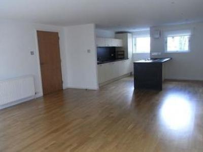 Annonce Location Appartement Glasgow