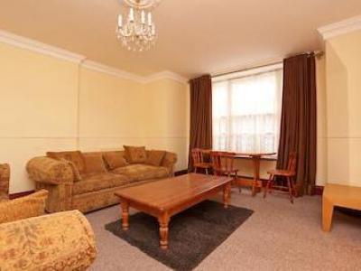 Louer Appartement Cheltenham rgion GLOUCESTER