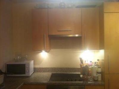 Annonce Location Appartement Leicester