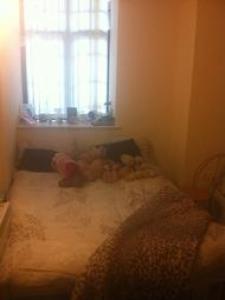 Louer Appartement Leicester