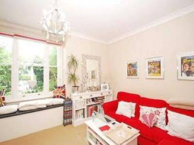 Annonce Location Maison Twickenham