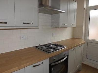 Annonce Location Appartement Newcastle-upon-tyne