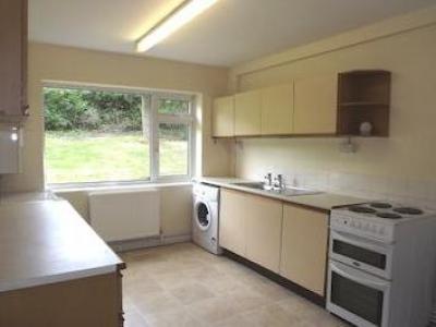 Louer Appartement Beckenham rgion BROMLEY