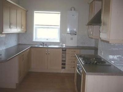 Louer Appartement Great-yarmouth