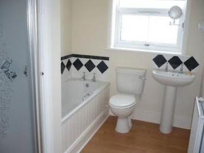 Louer Appartement Great-yarmouth rgion NORWICH