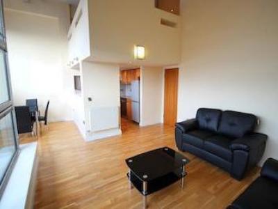 Louer Appartement Manchester