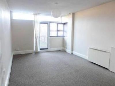 Louer Appartement Wolverhampton rgion WOLVERHAMPTON