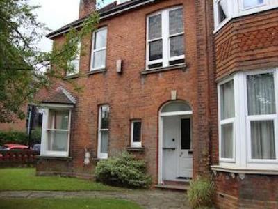 Annonce Location Appartement Tunbridge-wells